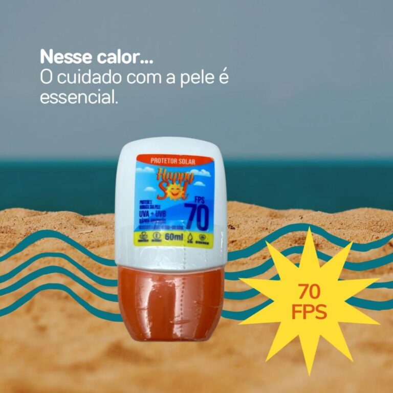 Isolamento Solar Creme Protetor Solar Anti-Suor Re