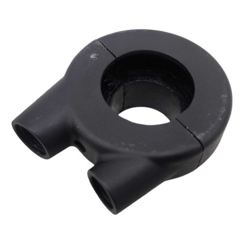 Carenagem Suporte Cabo Acelerador Honda Elite 125