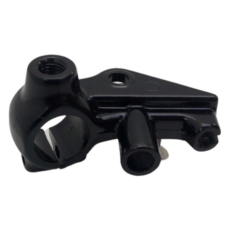 Manicoto De Embreagem Cb Twister 2016 A 2024