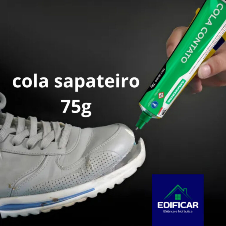 Cola Forte Universal sapatos De 1 Unidade-Adesivo 