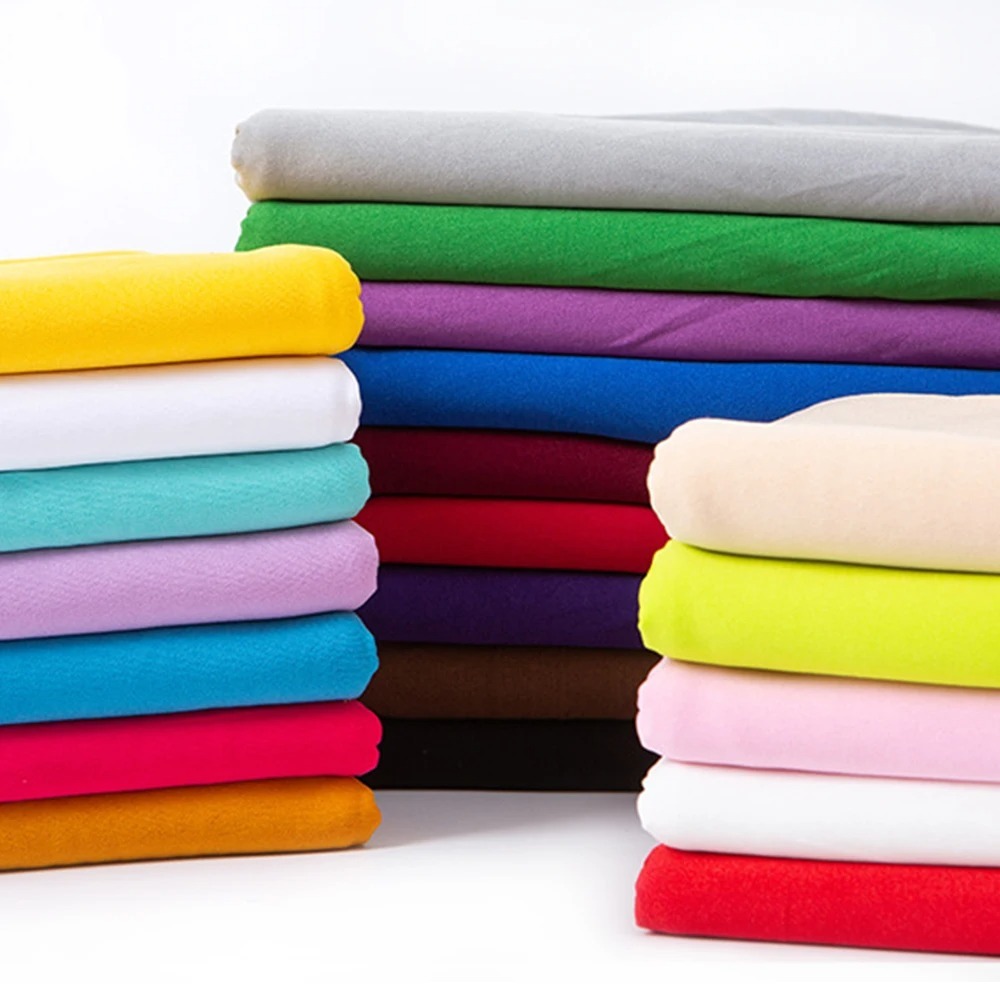 Tecido Helanca Premium – Venda no Metro malha super elástica ideal para roupas leves, forros e decor