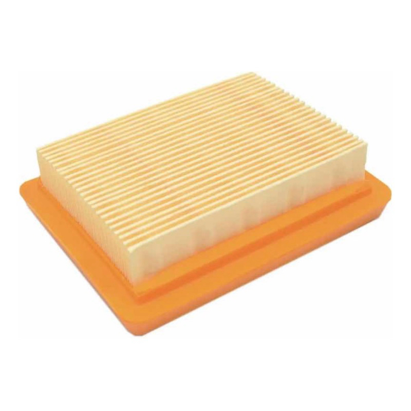 Filtro De Ar Para Roçadeiras Stihl Fs 120 / 250 / 300 / 350