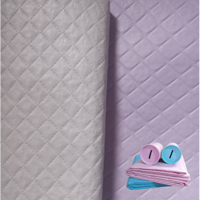 Corino-Courino Para Personalizados eArtesanato  Lu