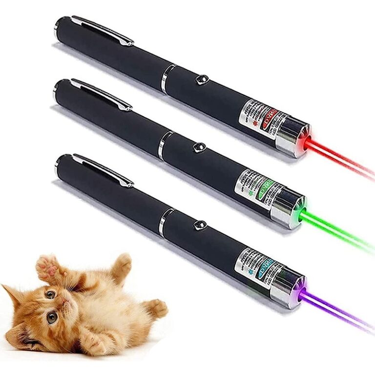 Caneta Laser Pointer Verde 5MW 650nm Profissional 
