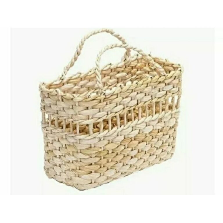 bolsa de palha infantil praia customização lembr