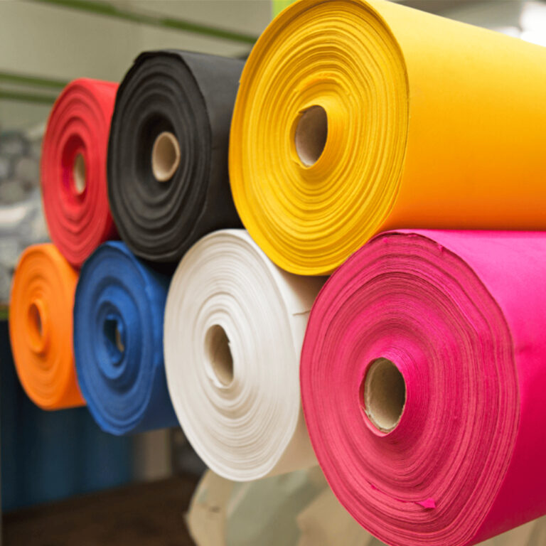 Tecido Oxford Importado 1,50 m Largura Atacado Var