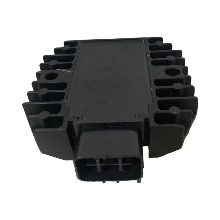 Retificador Fazer 250 Blueflex 2016-2017