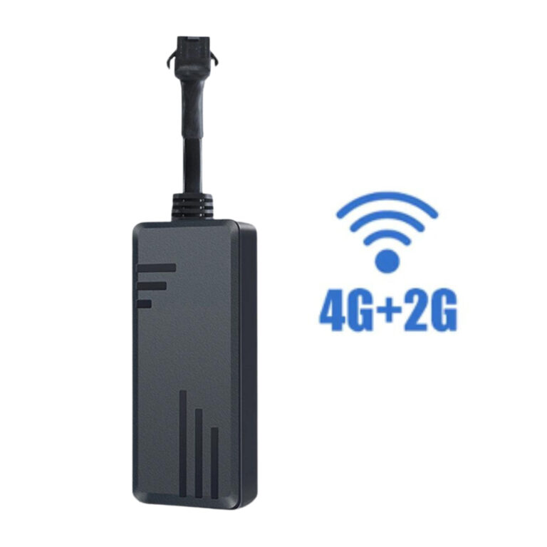 Rastreador para carros motos e caminhão