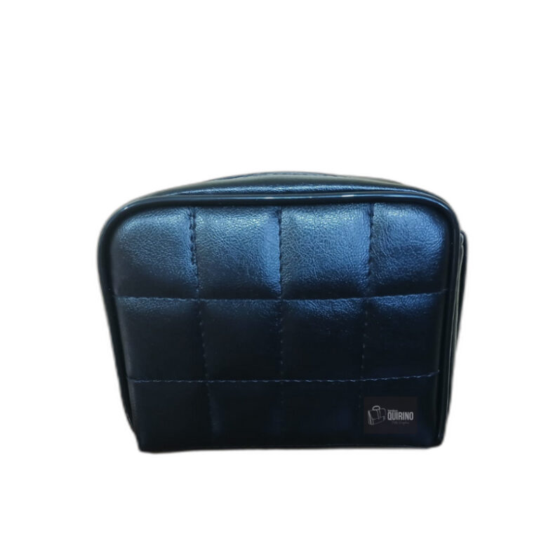 Pasta CCB Tradicional P Liso Quadriculado INFANTIL