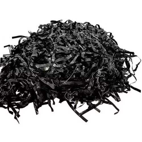 Rabiola Paulista Reforçada para Pipa – com