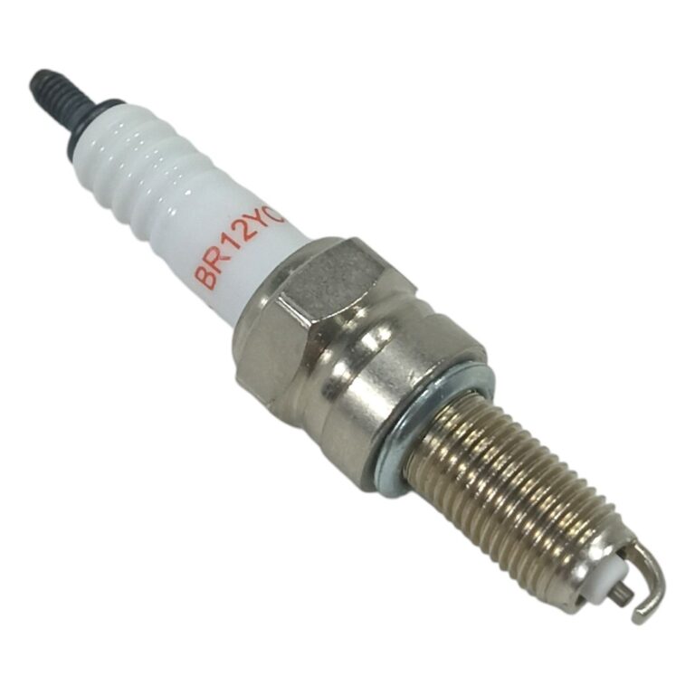 Vela Ignição CPR8EA9 Cg 125 Fan 2009 a 2015 Cg 1