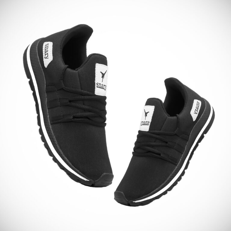 Tênis Feminino Masculino Estilo meia  Snary M1 Es