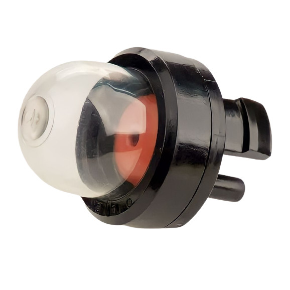 Injetor de Gasolina do Carburador Motosserras IMP 