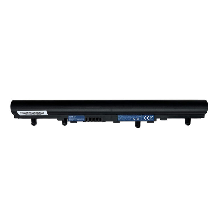 Bateria para Notebook Acer Part Number AL12A32