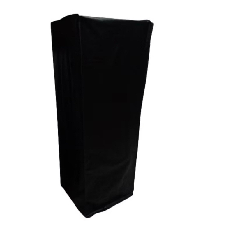 Capa Torre de Som Gradiente Corino premium impermeavel
