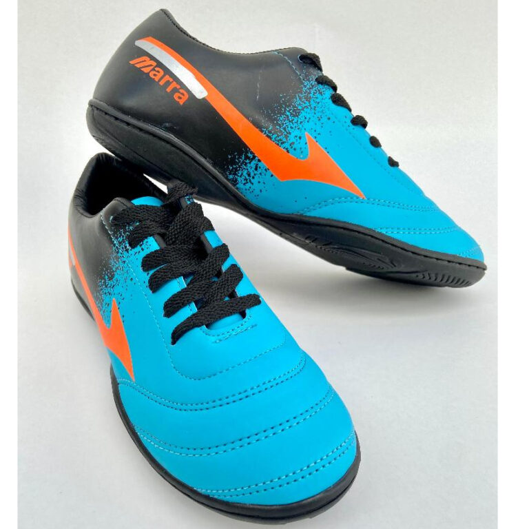 CHUTEIRA FUTSAL Profissional Super Leve e Resisten