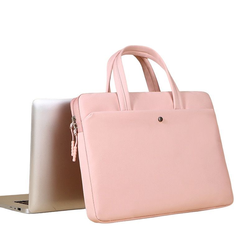 Maleta Capa Para Notebook 15.6
