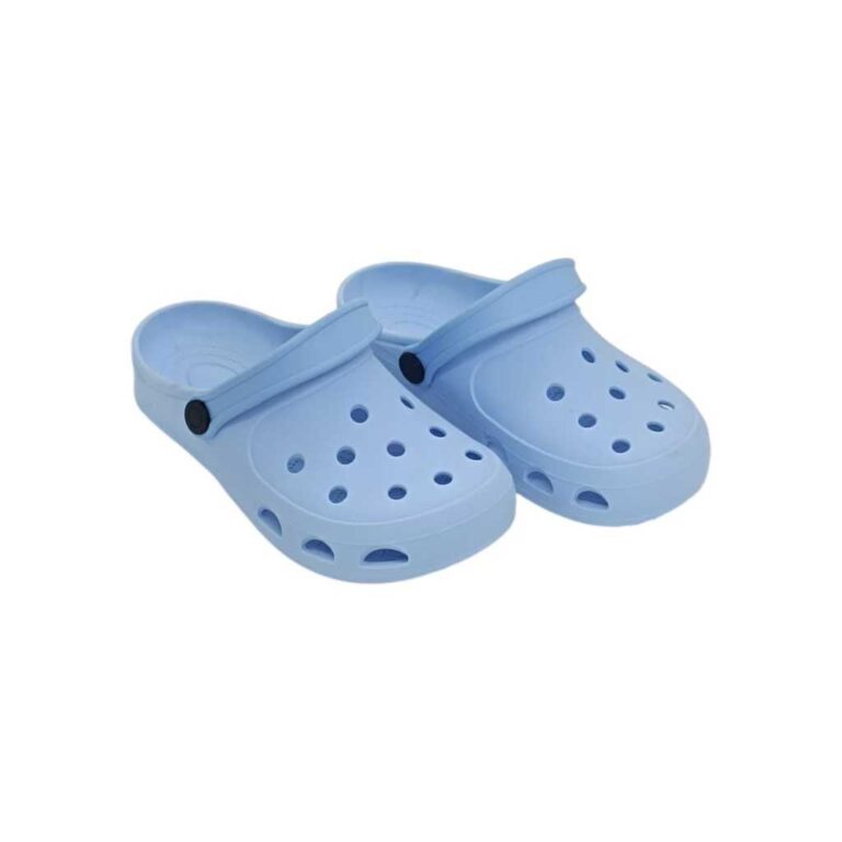 Babuche  Feminino leve e confortável Adulto e inf