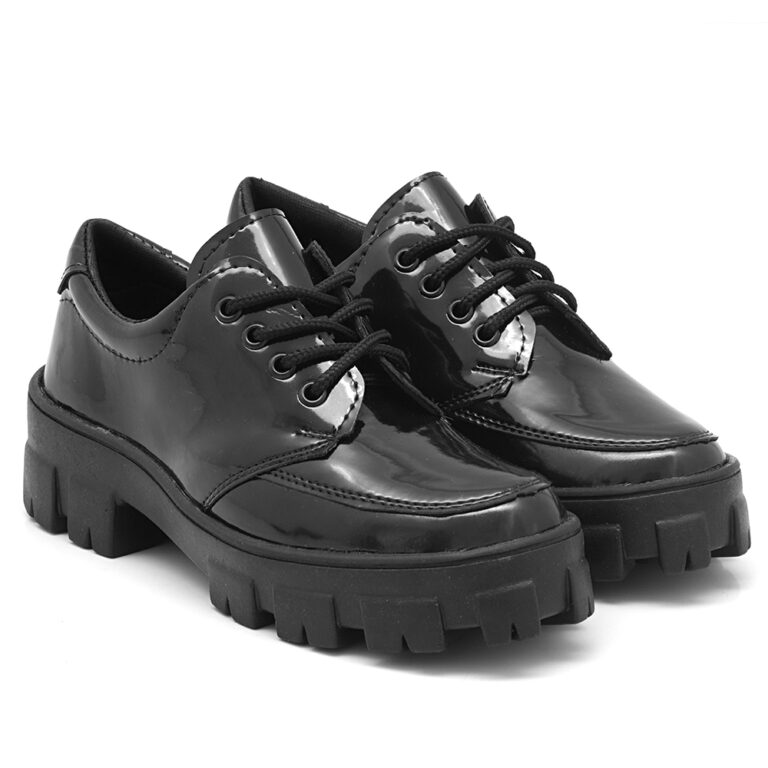 Oxford Tratorado Numeração Especial Até o 42 V�