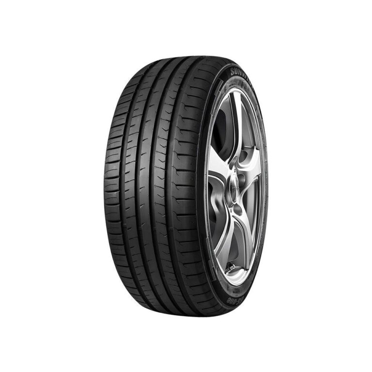 Pneu Sunwide Rs-One 205/60R16 Aro 16 92V