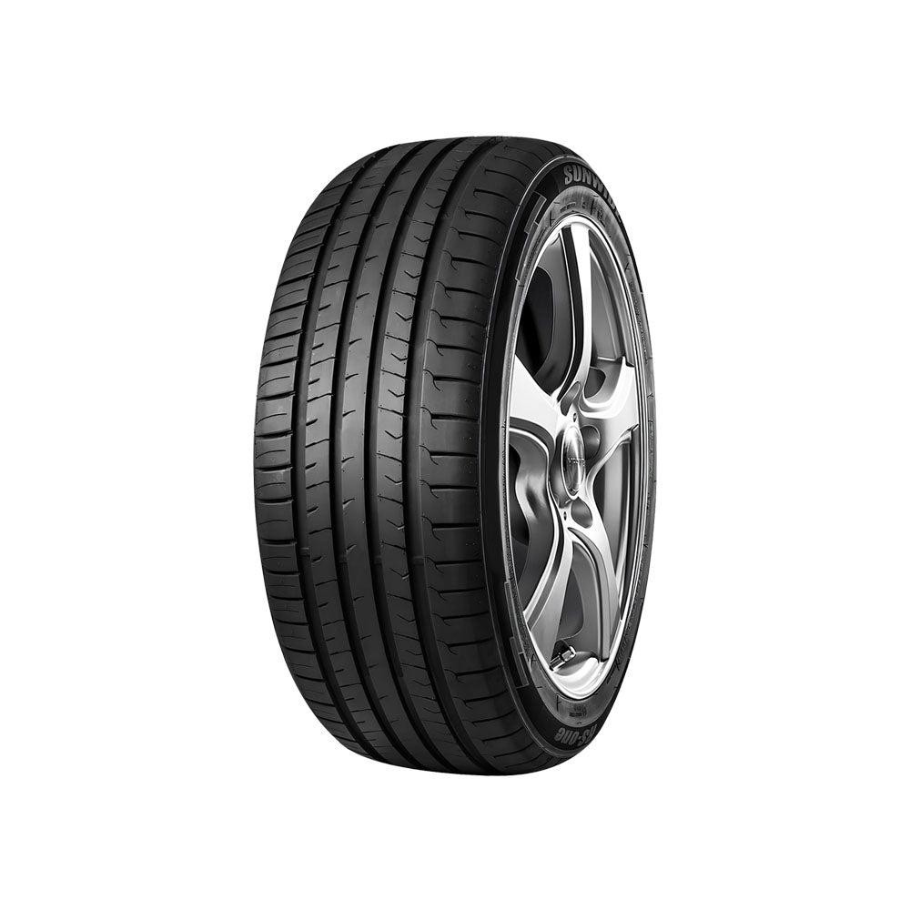 Pneu Sunwide Rs-One 205/60R16 Aro 16 92V
