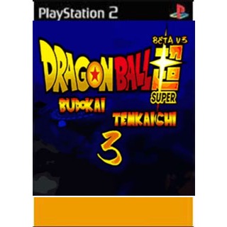 dragon ball z super beta v4 cdi