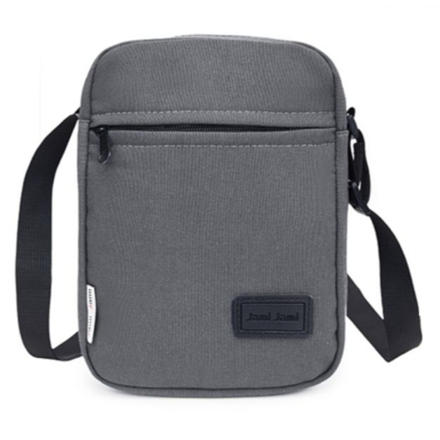 Bolsa Transversal Para Celular Bolsa Unissex Tipo 