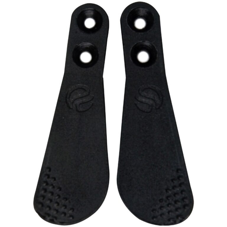Paddles PG FAT Controles PS5 DualSense/PS4 Dualsho