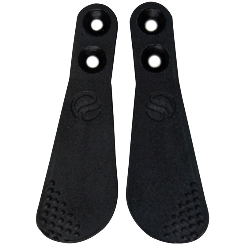 Paddles PG FAT Controles PS5 DualSense/PS4 Dualshock4/Controller Xbox One e Séries S