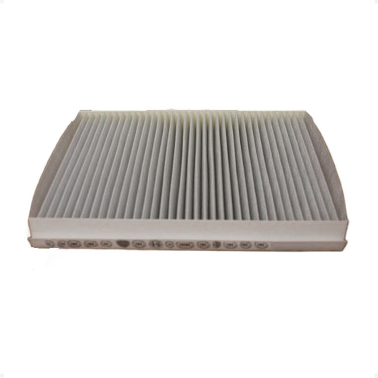 Filtro Ar Cabine Fiat Doblo 2005 a 2011 – 17