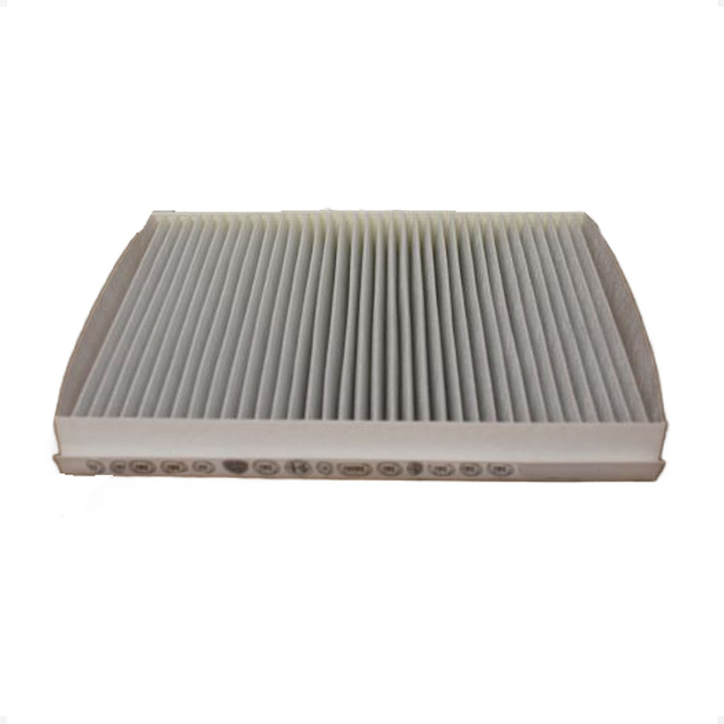 Filtro Ar Cabine Fiat Doblo 2005 a 2011 – 179355 – AKX35293