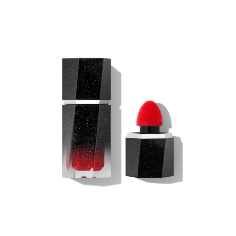 Blush líquido TEG Tango -Sheglam