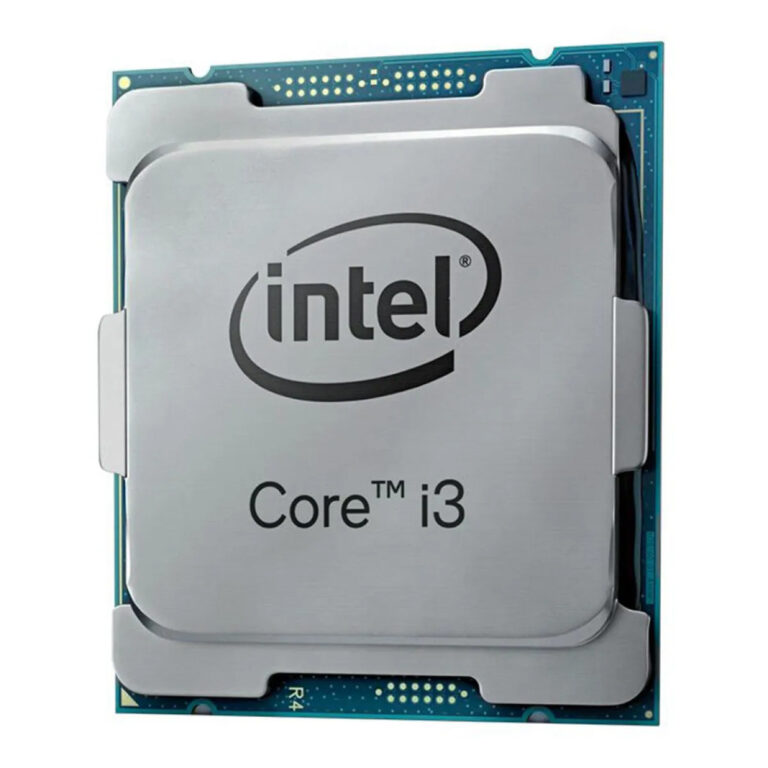Processador Intel Core i3-3220 CM8063701137502 de 
