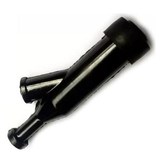 Cachimbo de Vela Para Motor 4 tempos à Gasolina