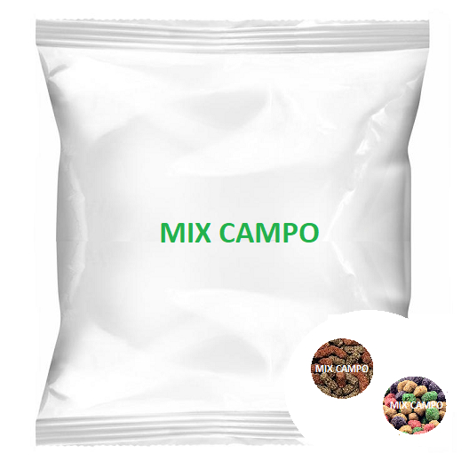 Kit Ração Para Jabuti 1kg Tartaruga Terrestre Ra