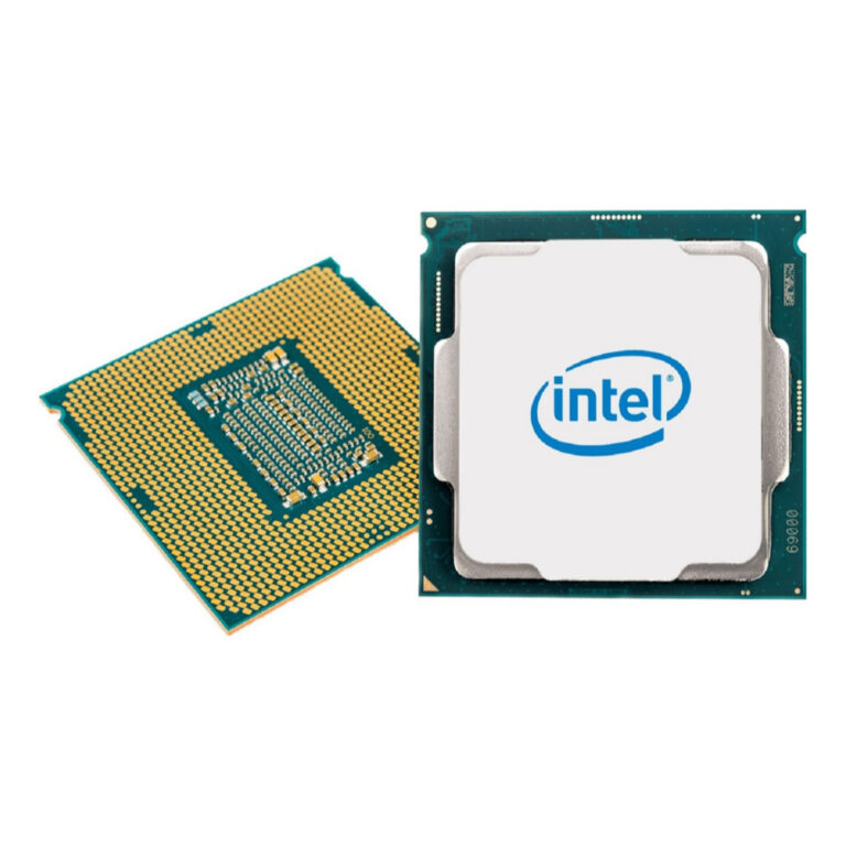 Processador Gamer Intel Core i3-8100T 8. 3.1GHz Gr