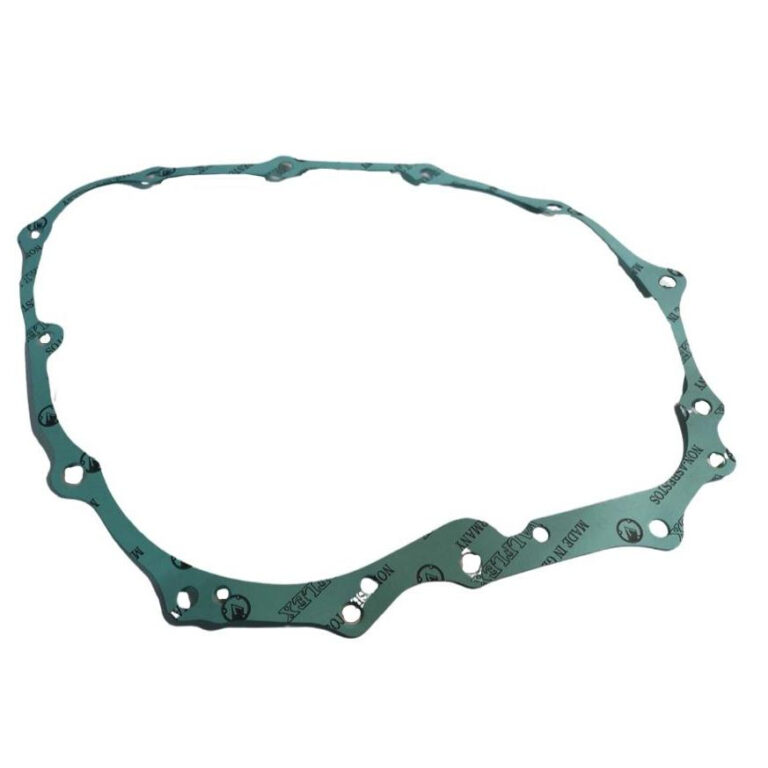 Junta Embreagem Falcon