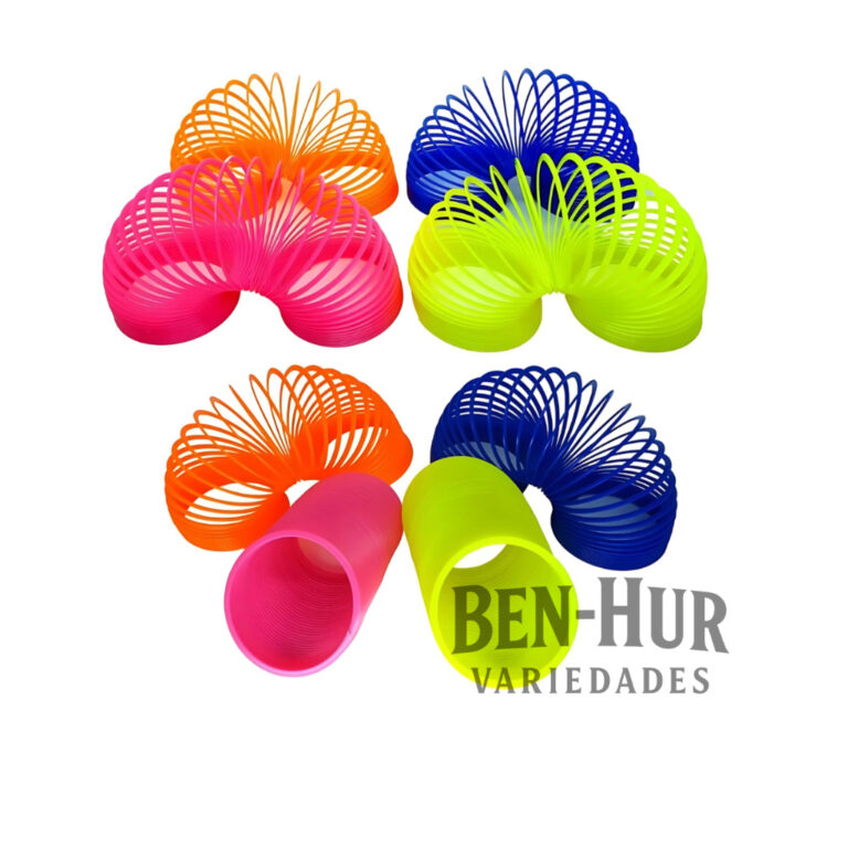 Mola Maluca Infantil Grande Colorida  Lembrancinha