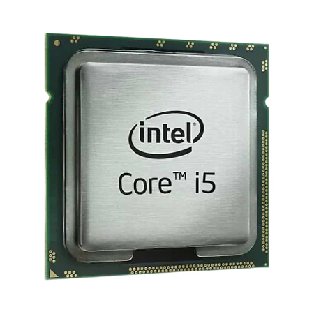 Processador Intel Core I5-4570, 3.60mhz, Lga 1150,