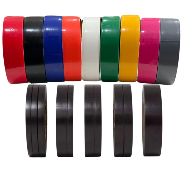 Fitas MB MULTI BRONZE para bronzeamento 18mmx20M