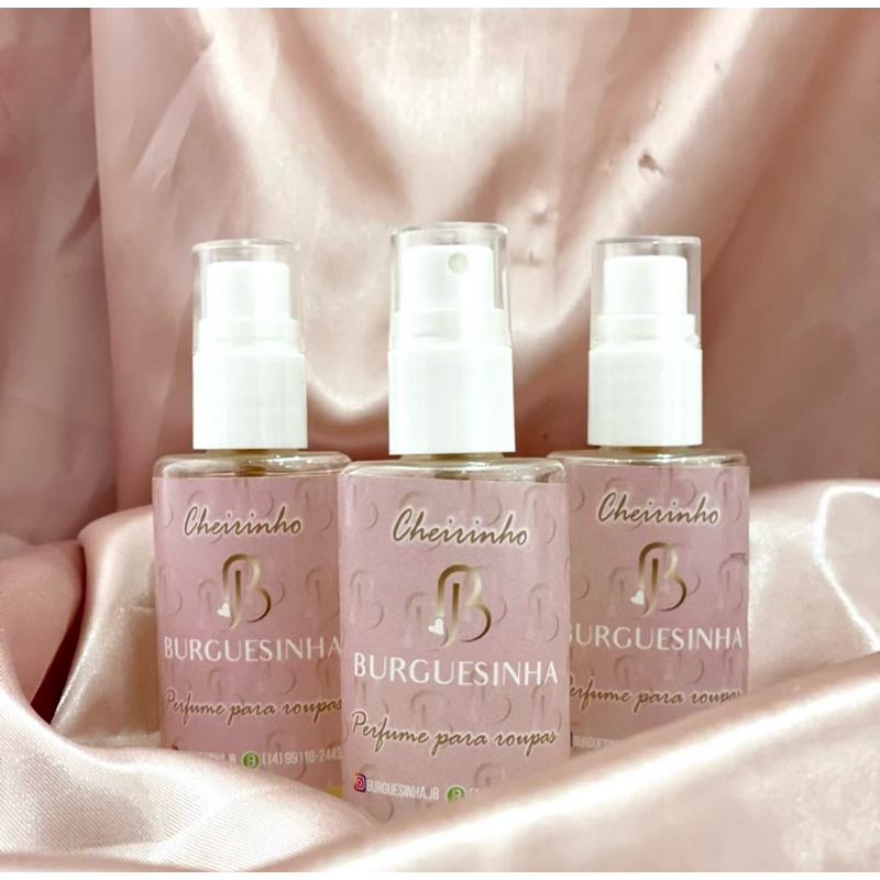 Cheirinho Para Embalagem Perfume Para Caixa Cheiro De Loja Roupas Para Papel Aroma Essência Importad