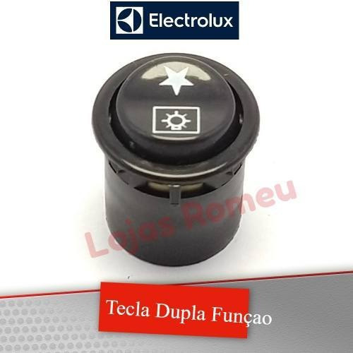 Interruptor De Acendimento Original Fogão Electro