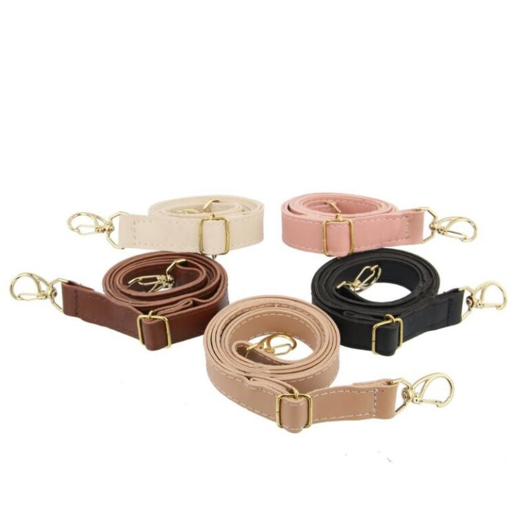 ALÇAS p BOLSAS TIRA COLO ,,C/ ECOLÓGICO