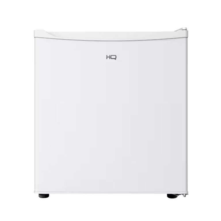 Frigobar Geladeira HQ 47 Litros Branco BC-47-62H 1