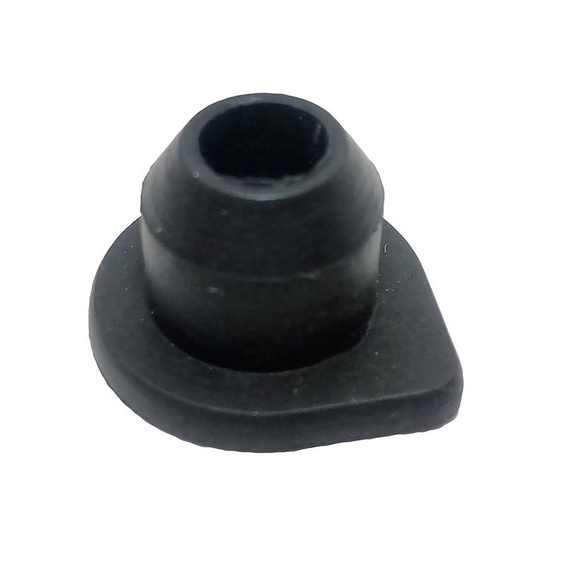 Borracha Reservatório Partida Frio Fox Gol G5 G6 Golf Polo  Original Volks