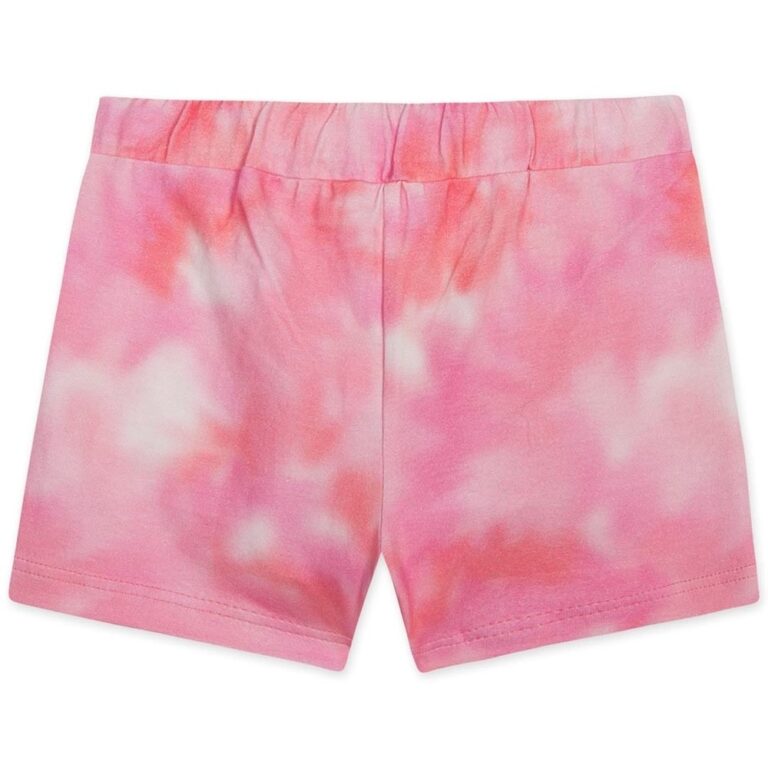 Short Infantil Antiviral Marisol