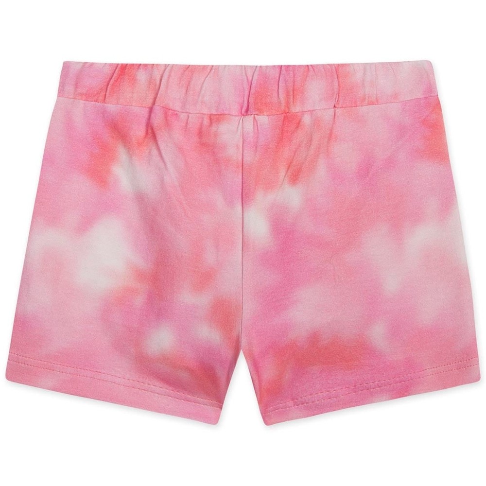 Short Infantil Antiviral Marisol
