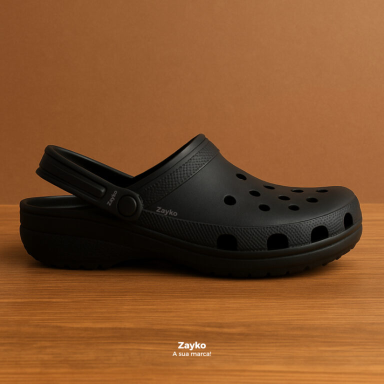 Sandalia Babuche Adulto infantil Masculino e Femin