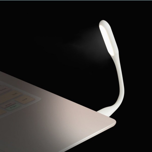 Umidificador De Grande Capacidade Nano Led Atomiza