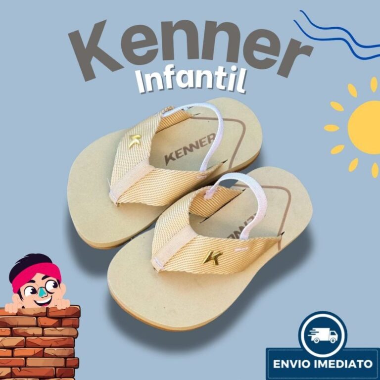 Chinelo Baby Conforatavel Leve Macio Dia a Dia Ela